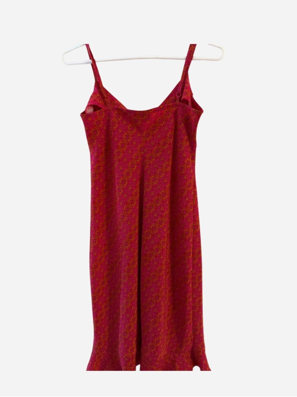 Rue21 Y2K - Picture 2 of 3